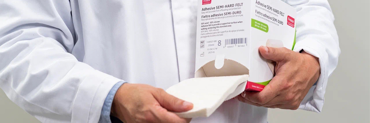 Автор: Танзим Хан, DPM; Главный редактор: Ромеш Хардори, MD, PhD, FACP. Перевод фрагмента статьи с Medscape 