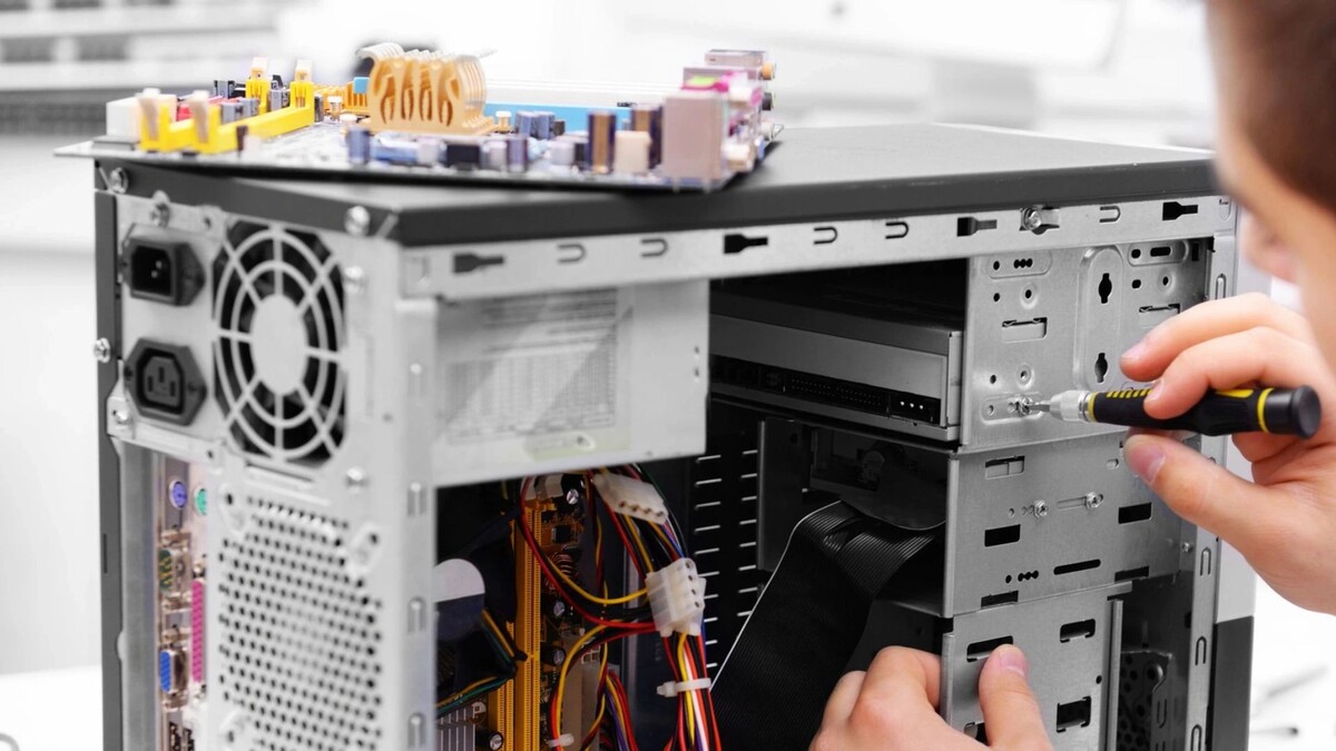    Фото: Africa Studio / Shutterstock / Fotodom