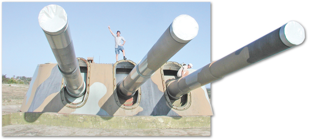 Фото: Иван Коваленко