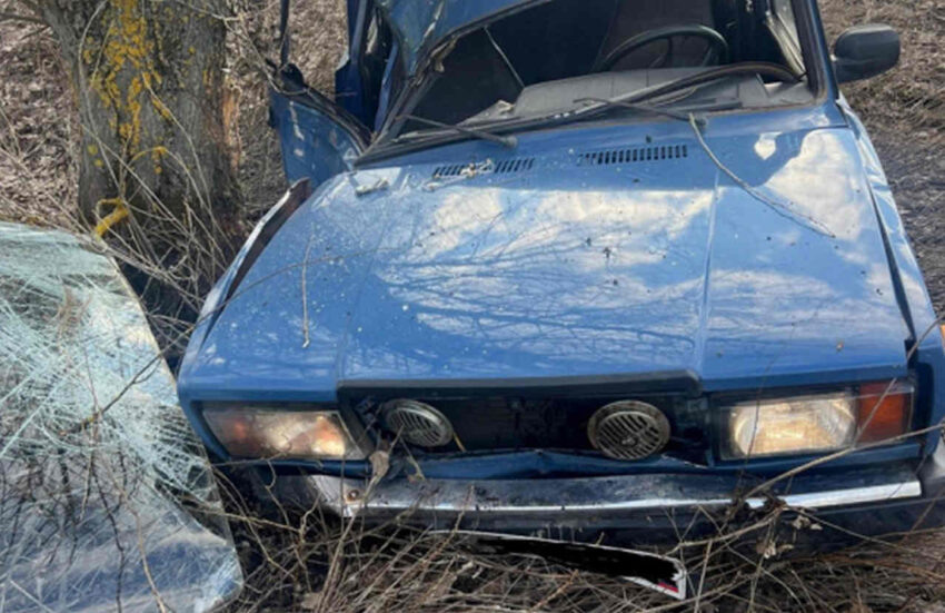    ГУ МВД по Воронежской области.