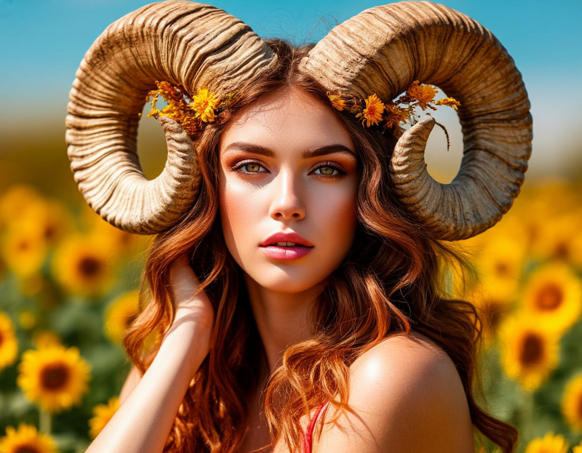 Изображение сгенерировано ИИ