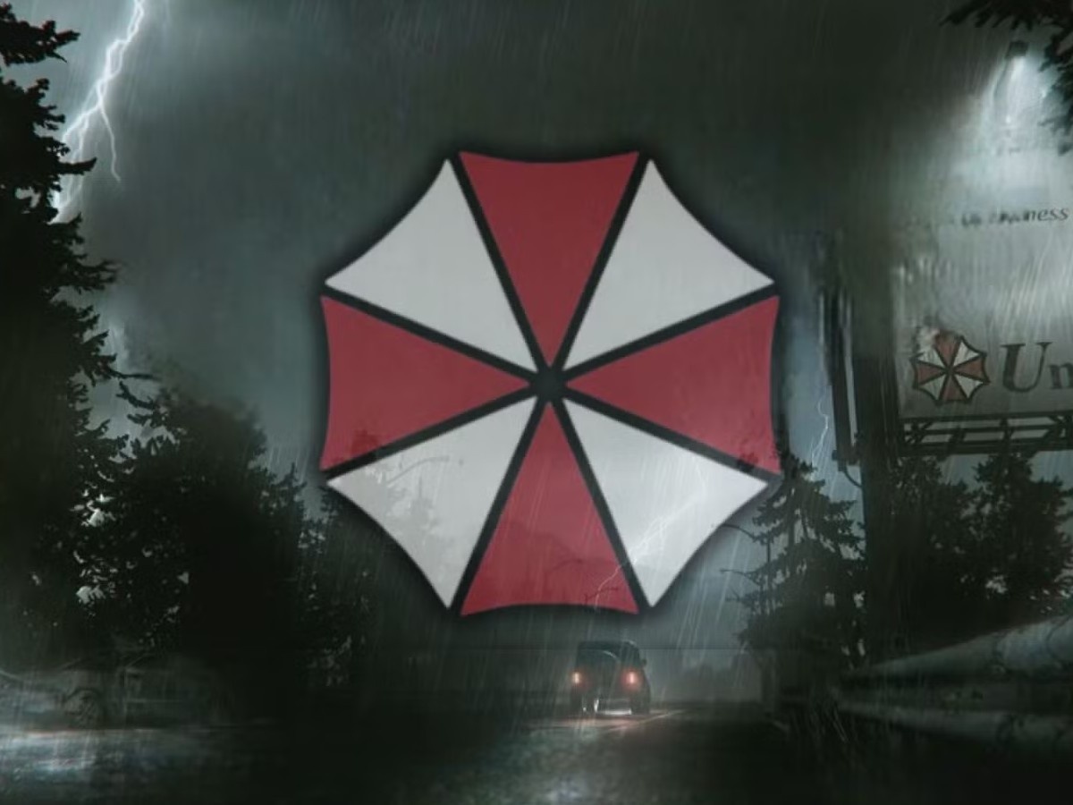    Обитель странностей. Анонсирована Resident Evil: Survival Unit — мобильная стратегия в реальном времени