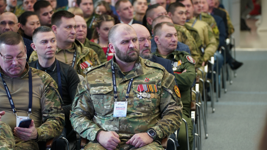    Фото: ИЗВЕСТИЯ/Сергей Лантюхов; 5-tv.ru