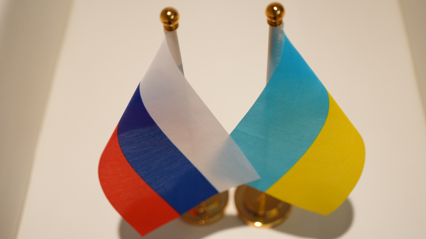    Фото: ИЗВЕСТИЯ/Дмитрий Коротаев