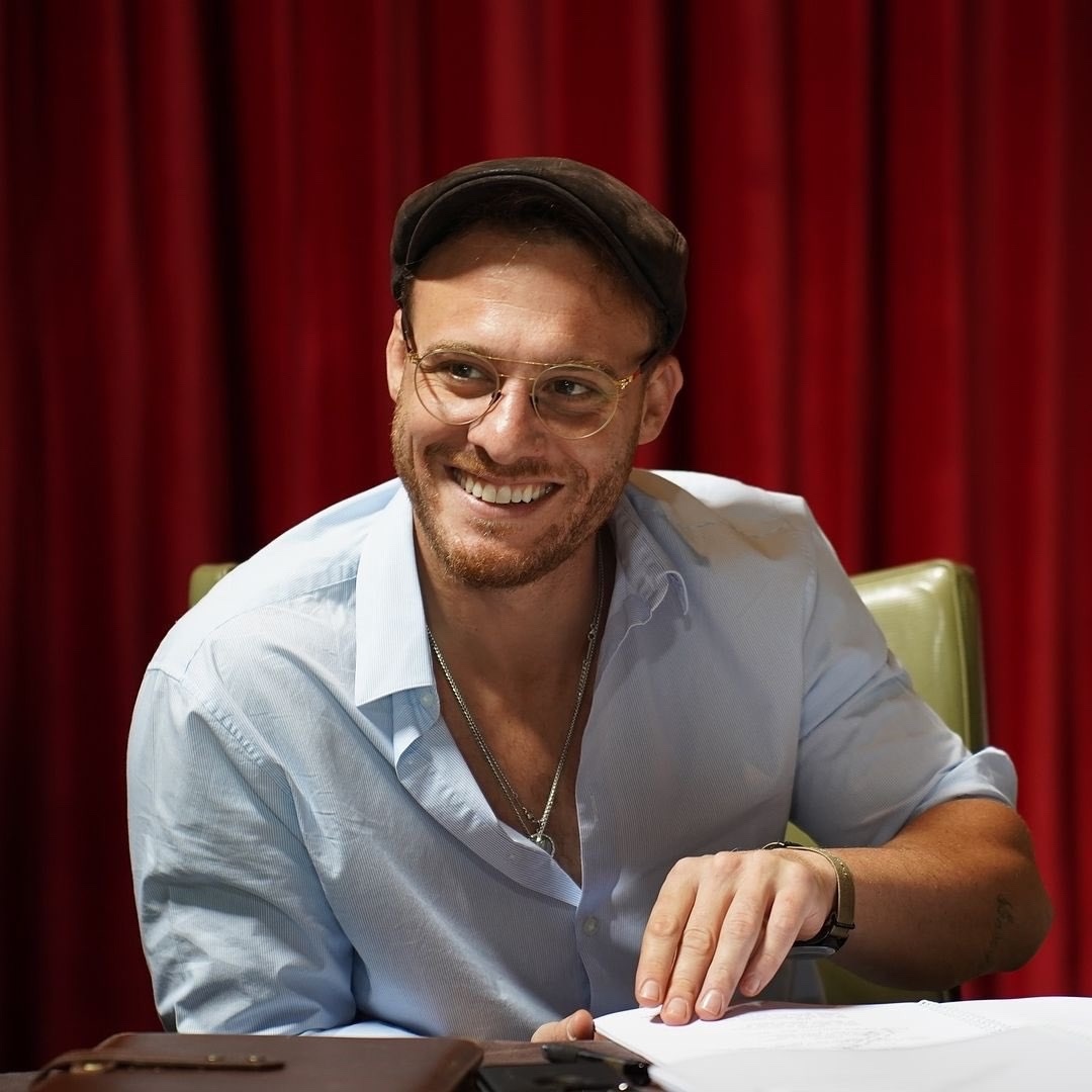 Фото из открытых источников