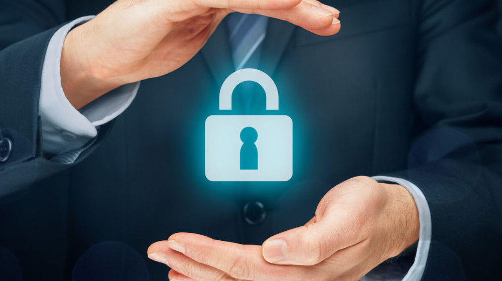    Как узнать, что знают о ваших детях приложения