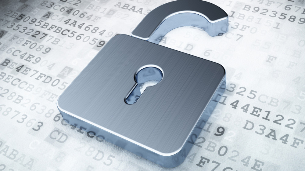    Как узнать, что знают о ваших детях приложения