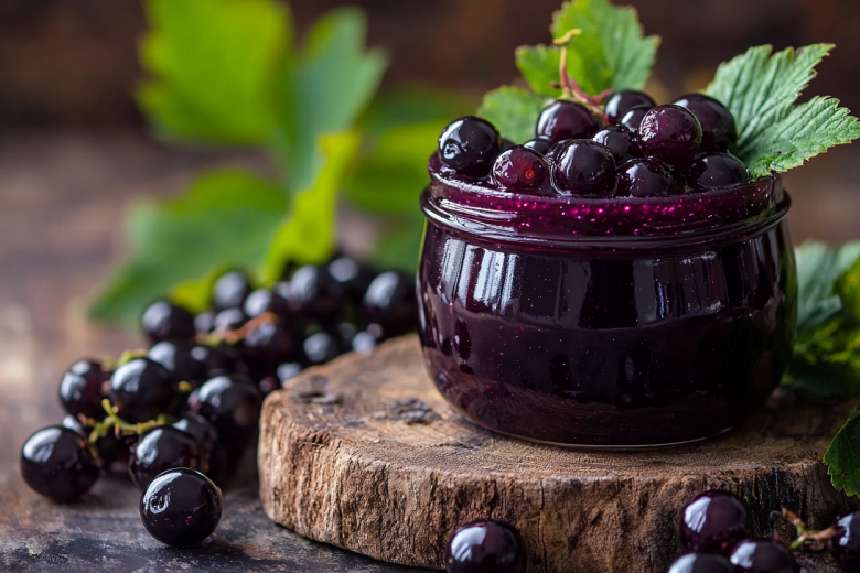    Сгенерировано в Midjourney/NEWS.ru