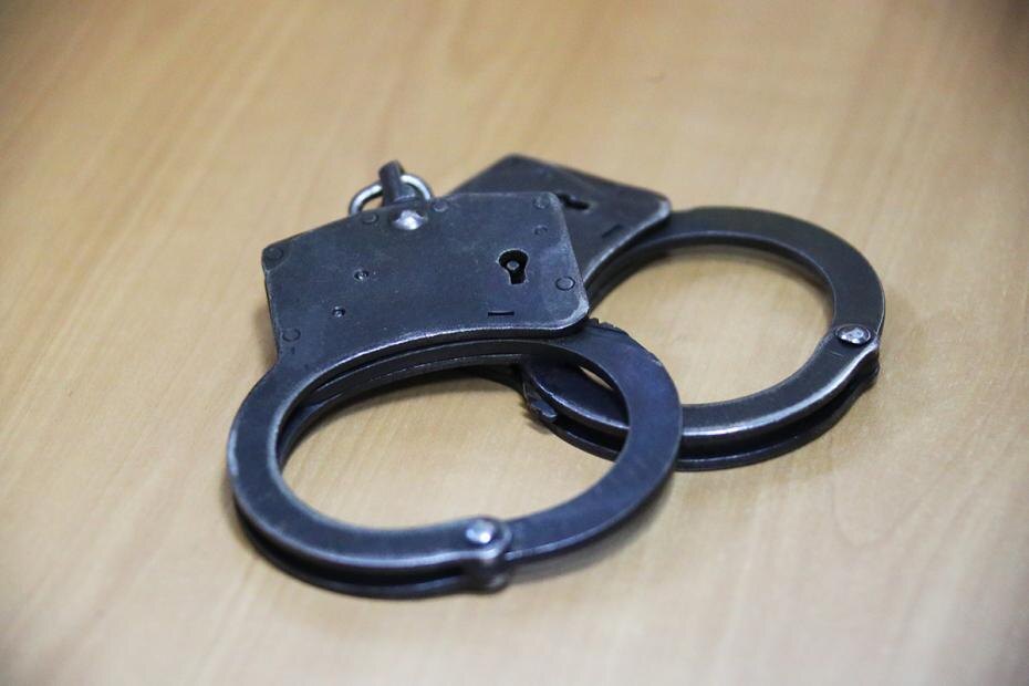    Сергей Лантюхов/NEWS.ru