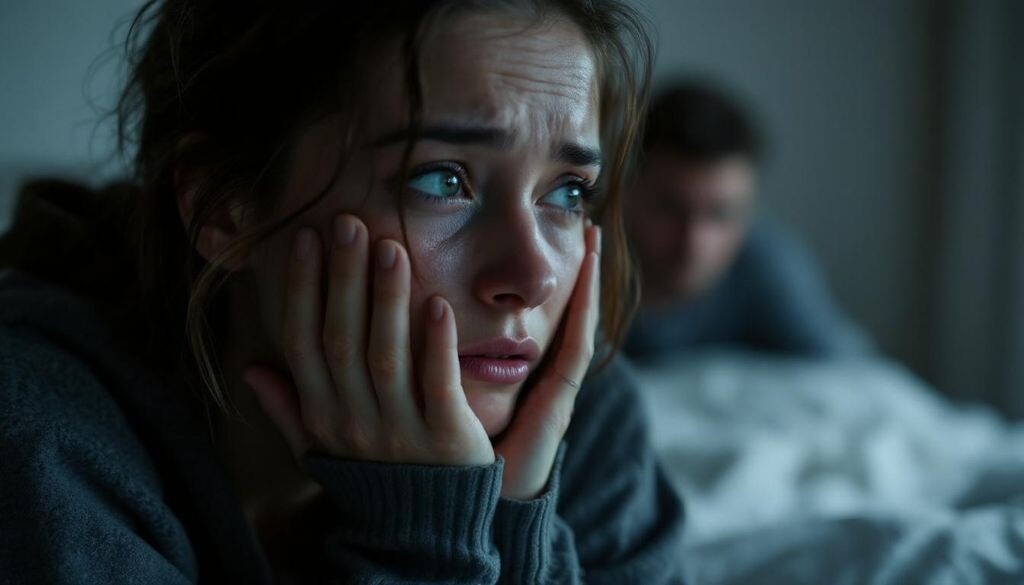 Главное не сдаваться