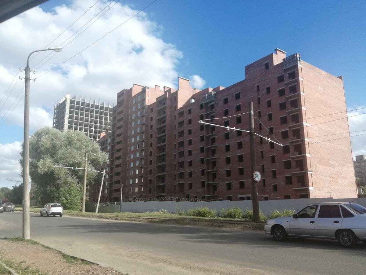    Фото: Пруфы.рф