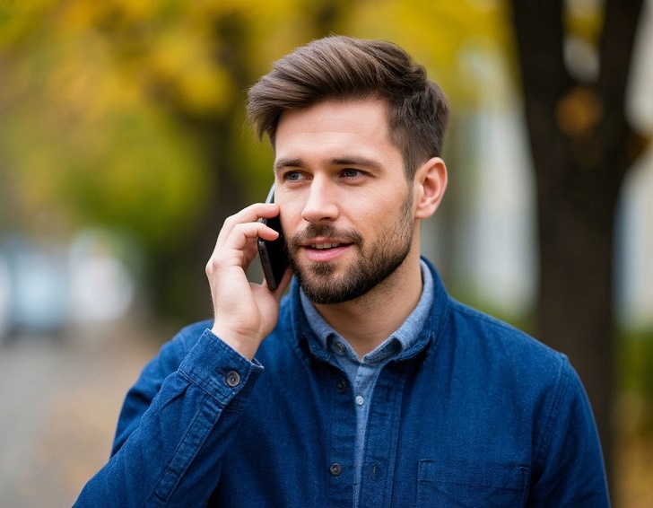    Фото: Шедеврум