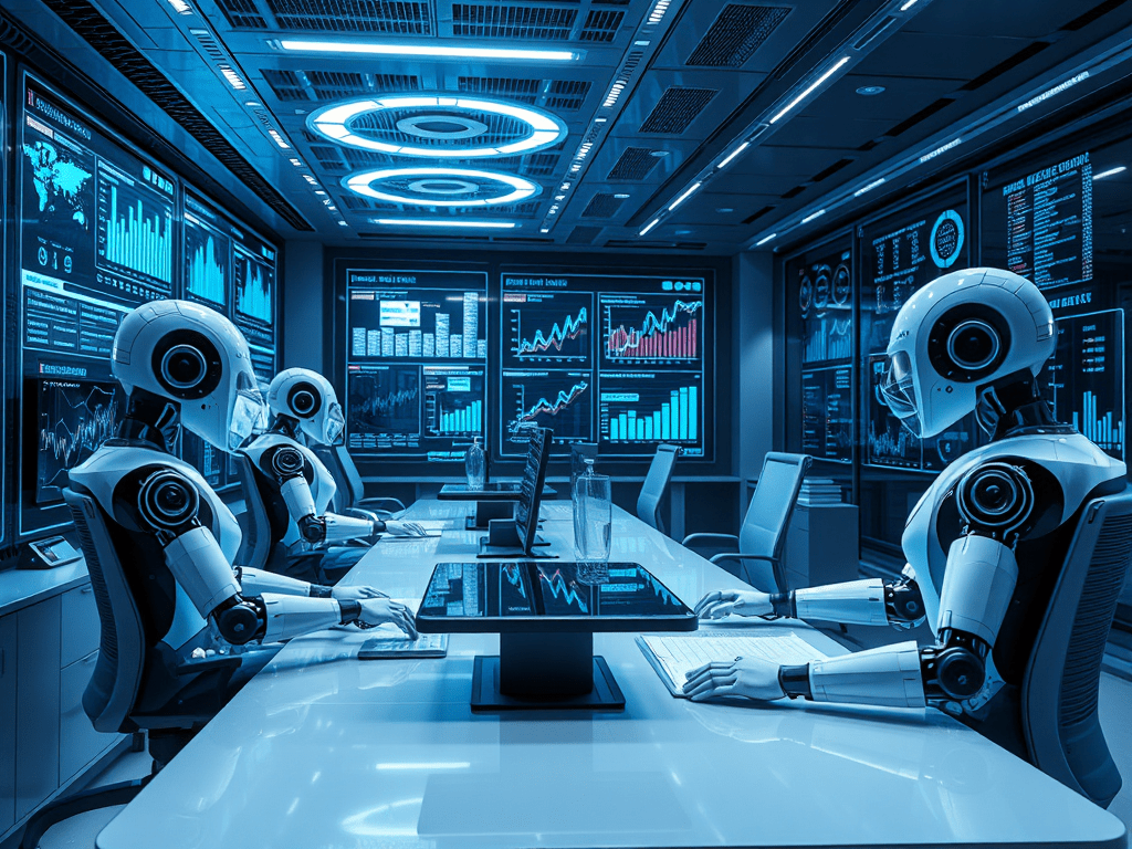    avtomatizatsiya-sozdaniya-otchetov-o-proizvoditelnosti-s-make-com