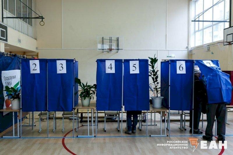    ЕАН / Архивное фото