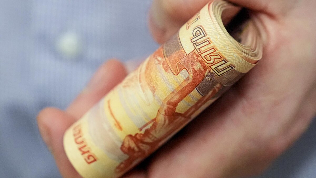 Фото: ИЗВЕСТИЯ/Эдуард Корниенко