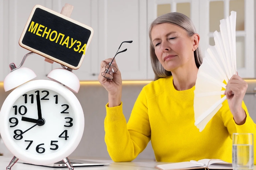 Почему об этом никто не предупреждает?