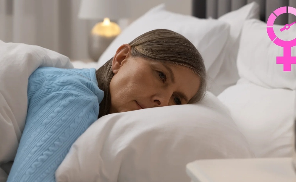 Дефицит сна восполняется лишними калорийми