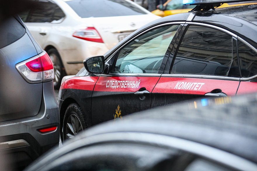    Фото: Lantyukhov Sergey / news.ru / Globallookpress.com