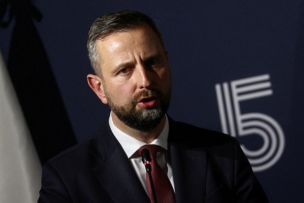    Фото: Eloisa Lopez / Reuters