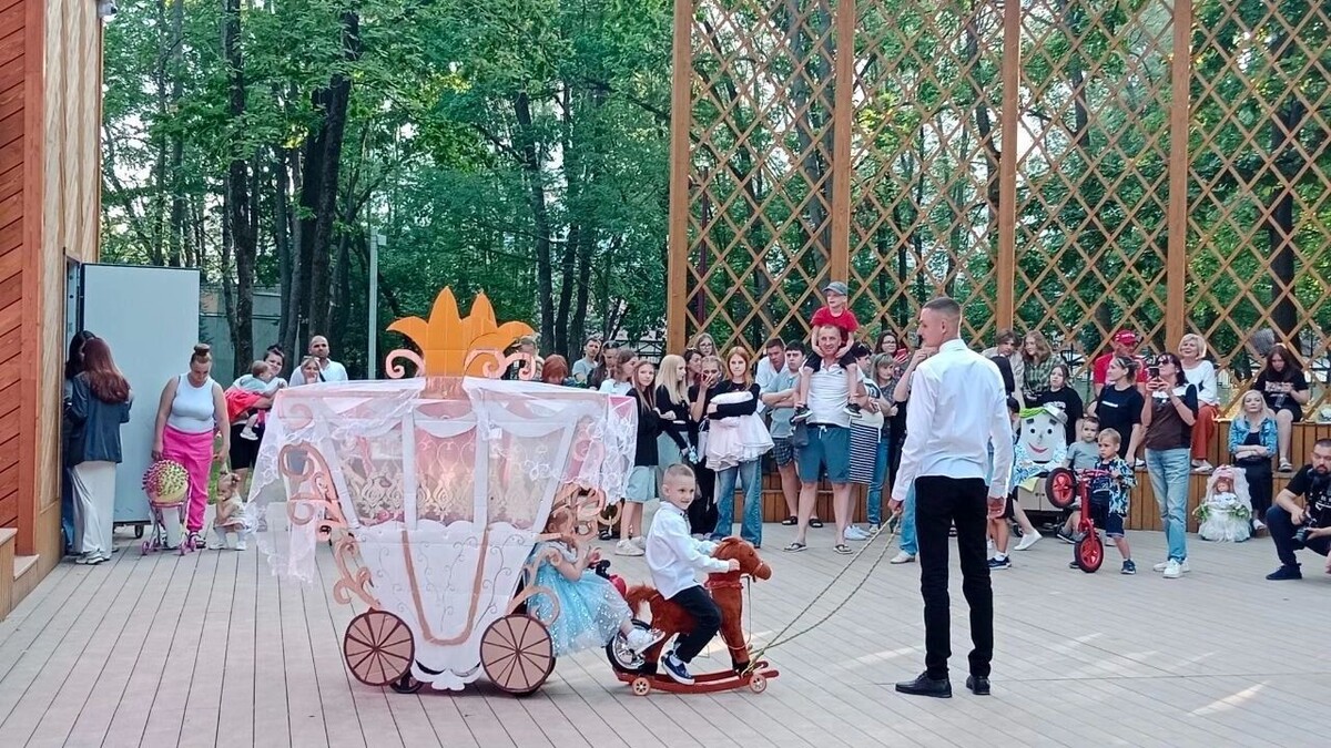     Автор: Мария Жилины Источник: bel.ru