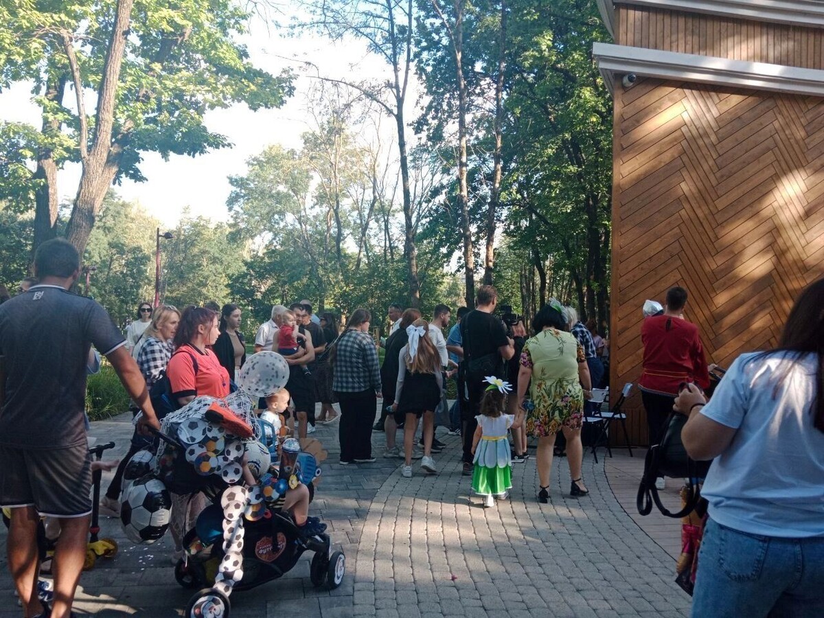 Листайте вправо, чтобы увидеть больше изображений