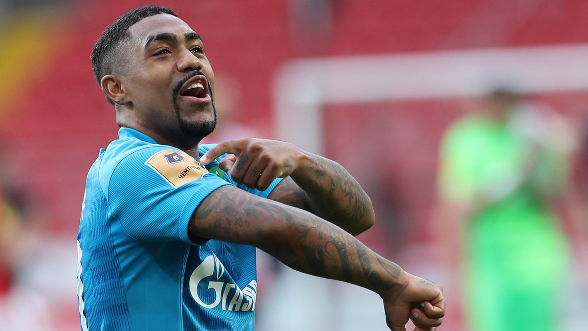    Малком.Александр Федоров