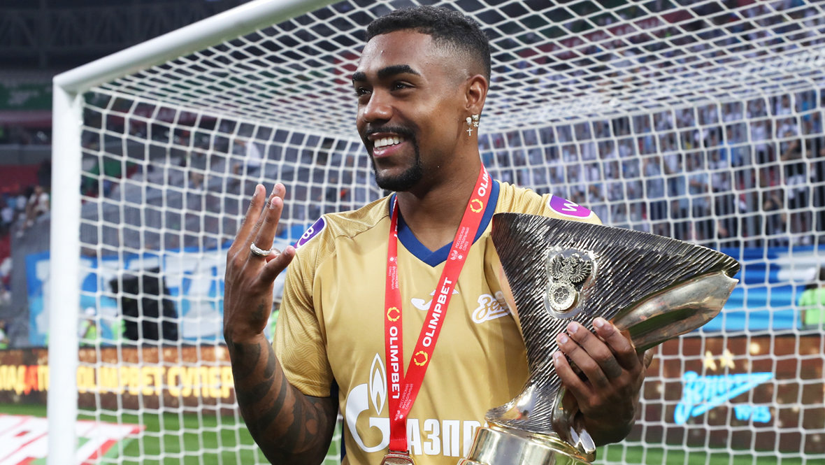    Александр Федоров