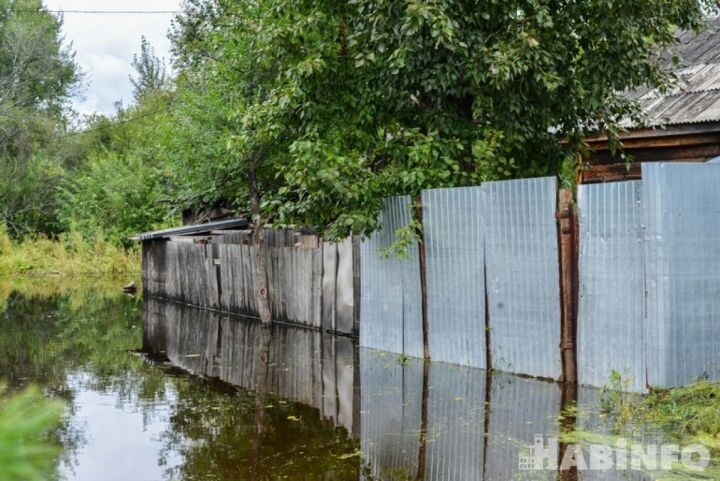    Фото:Александр Янышев