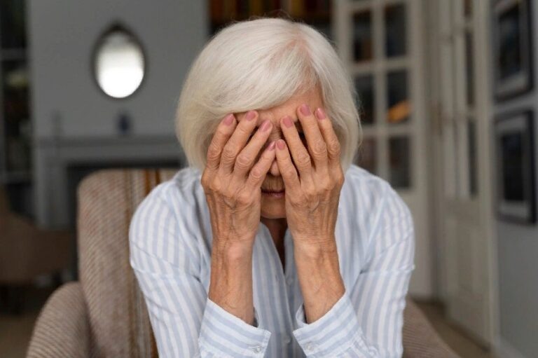    Фото: freepik.com/free-photo Александра Горохова