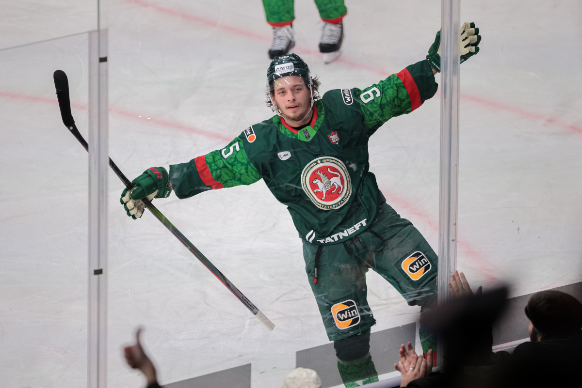    Фото: Сергей Елагин, «БИЗНЕС Online»