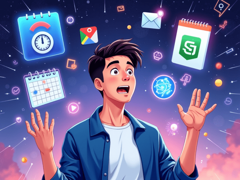    avtomatizatsiya-sozdaniya-i-otpravki-napominaniy-klientam-cherez-make Vladimir Sukhov