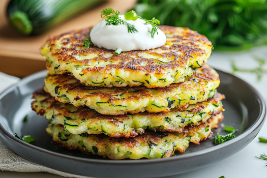    Сгенерировано в Midjourney/NEWS.ru