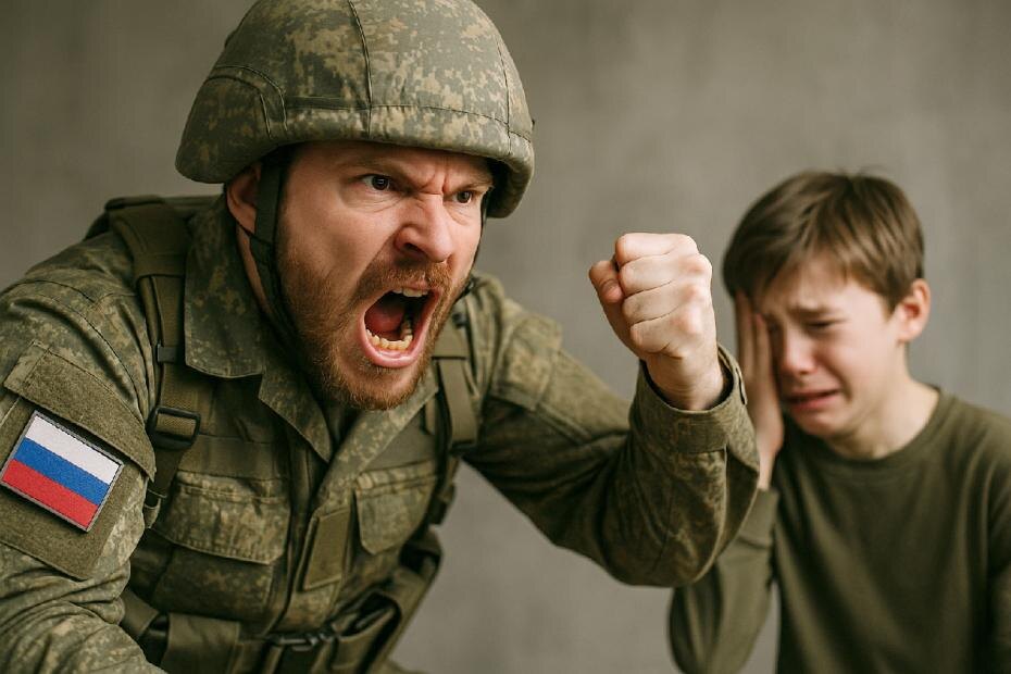    Создано ИИ/NEWS.ru