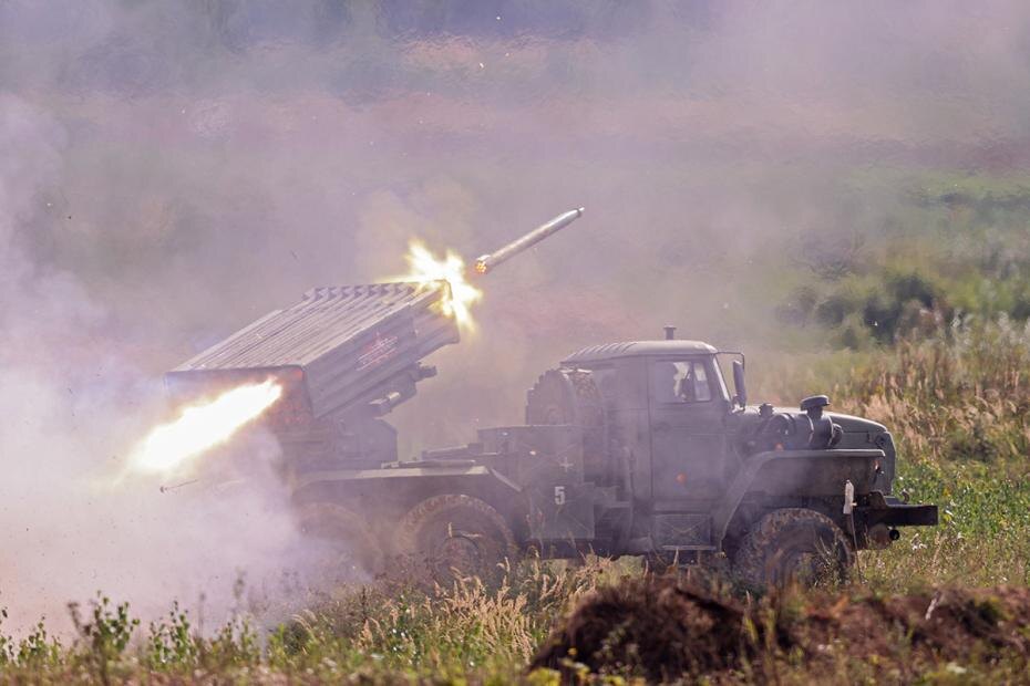    Сергей Булкин/NEWS.ru