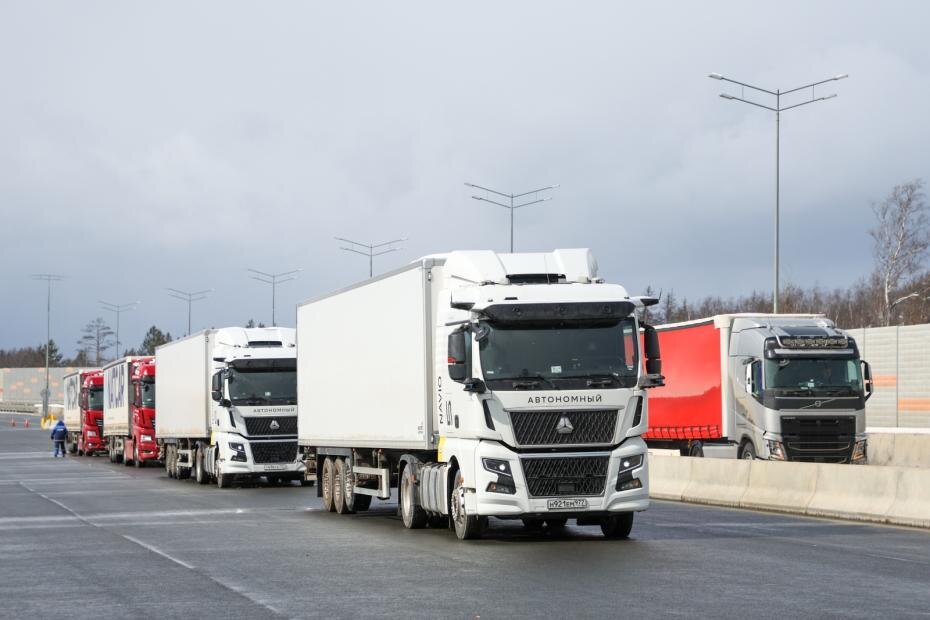    Алексей Белкин/NEWS.ru