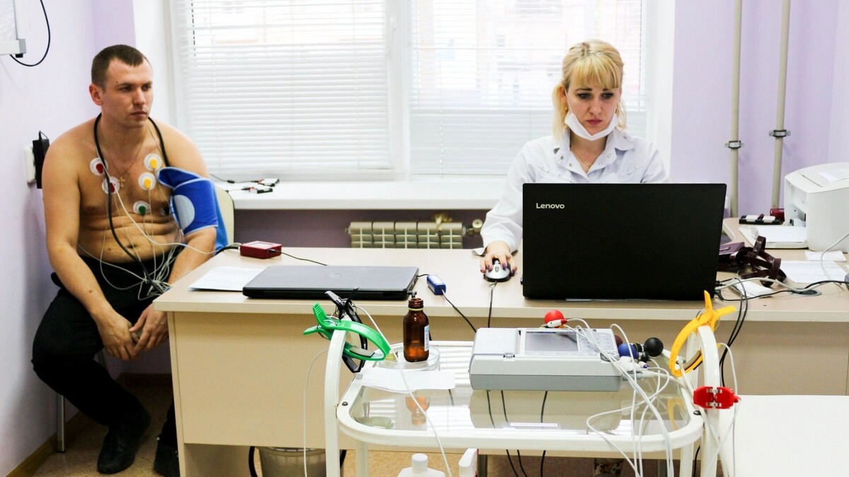     Источник: 1MI