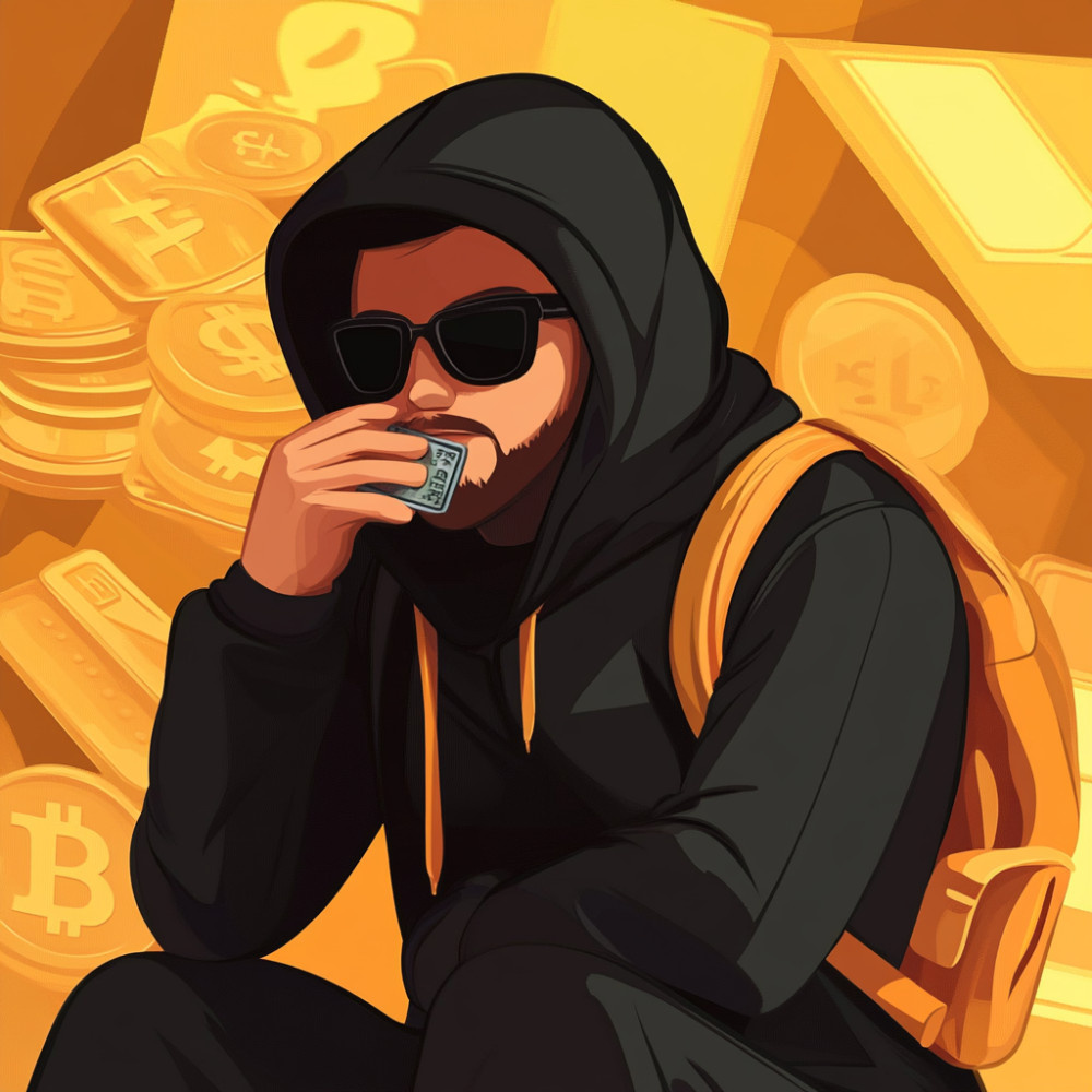    Запутанная схема: как мужчина с сайта знакомств предложил торговать на бирже