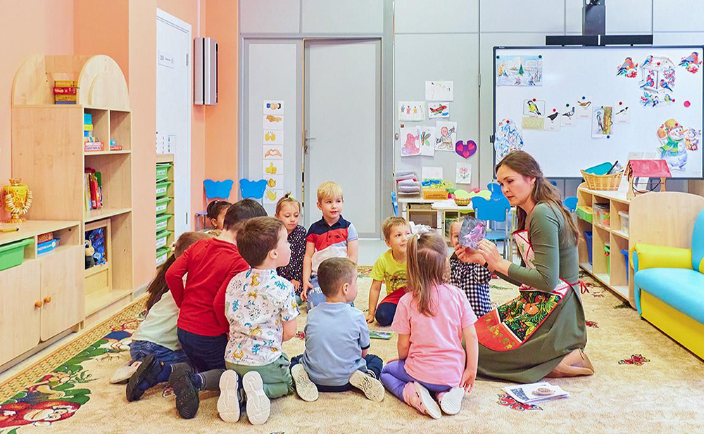    © Пресс-служба Мэра и Правительства Москвы 