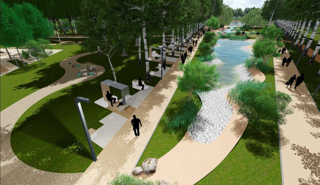 екатеринбург.рф