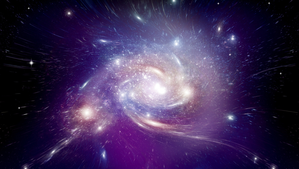     Фото: Maria Starovoytova/Shutterstock/FOTODOM