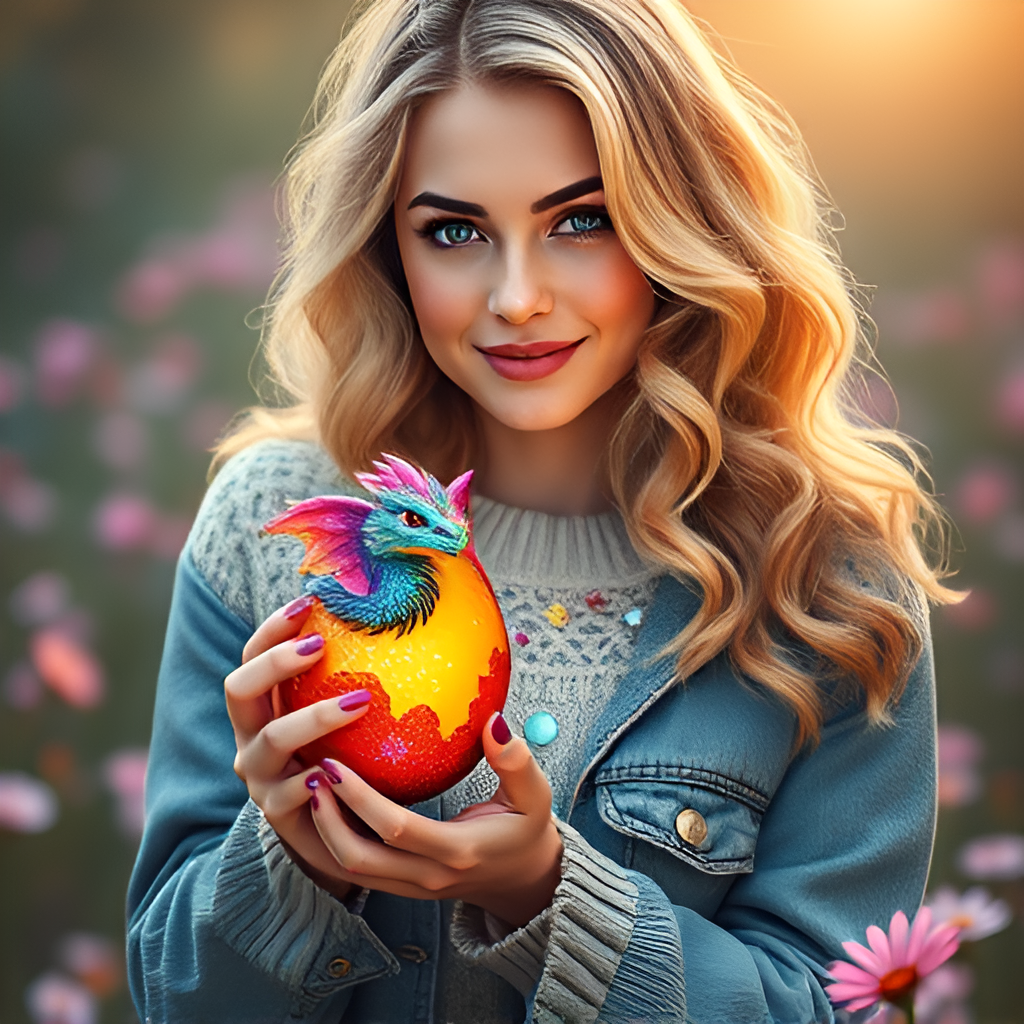 Иллюстрация для обложки создана нейросетью для онлайн генерации картинок dezgo.com.