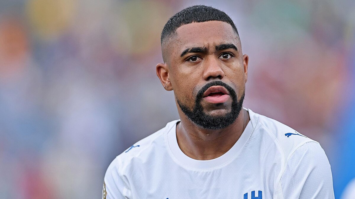    Фото: Heuler Andrey/globallookpress.com