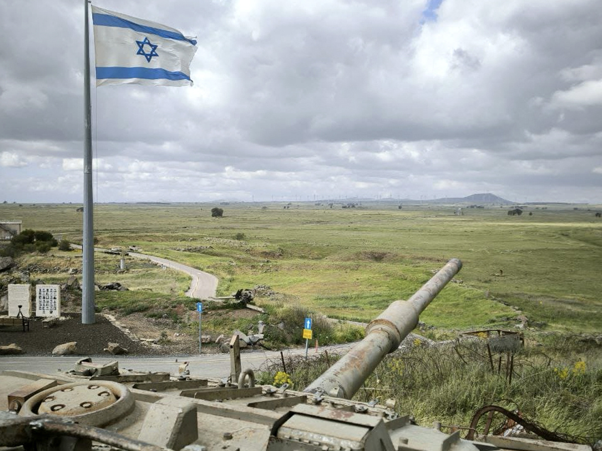 Фото © «Московская газета»/ Яна Соловьева