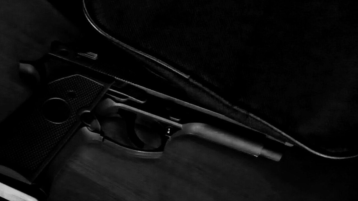    Фото: телеканал «Краснодар»