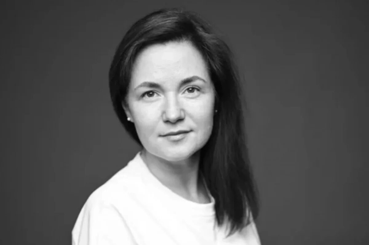    «Мы все равны».