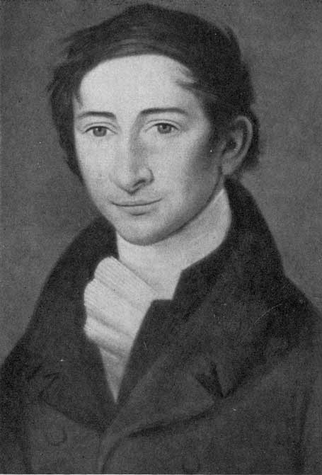 Портреты А.Шаховского в галерее сайта https://smol-history.ru (листайте) 