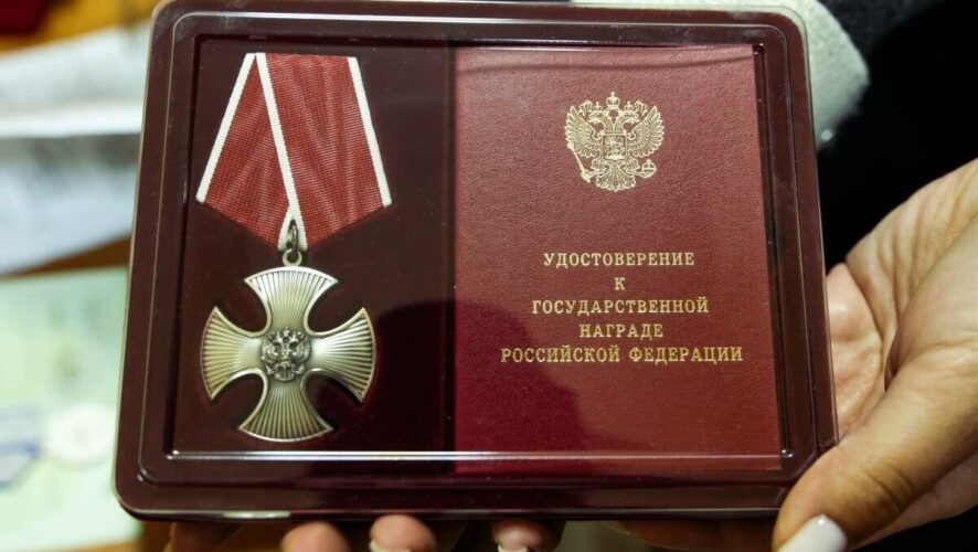    Фото: пресс-служба Альметьвского района РТ