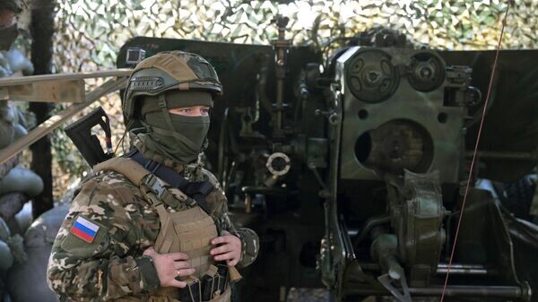    © РИА Новости . Евгений Биятов