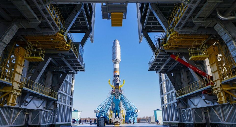    РИА «Новости»