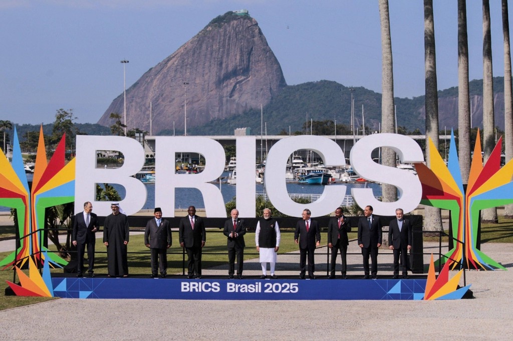    Фото © Fotoarena / IMAGO / ТАСС